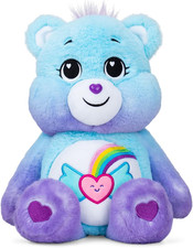 | Dream Bright Bear 35Cm