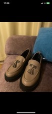 Ladies Next Shoes Size 6.5