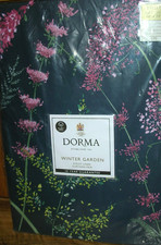 DORMA WINTER GARDEN  EYELET