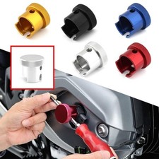 Coil Pack Removal Tool Puller