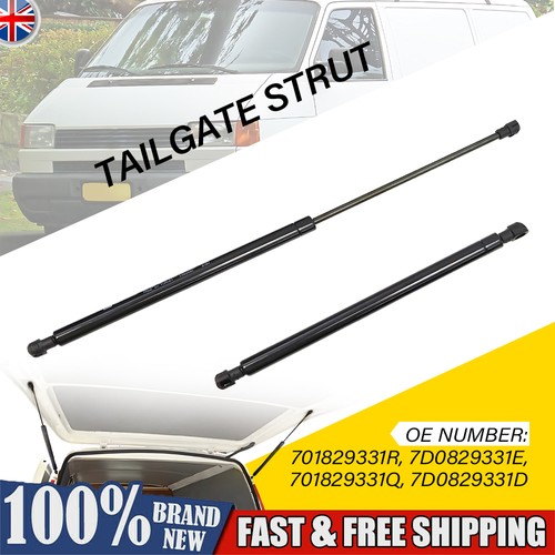 For transporter 2pcs - transporter,