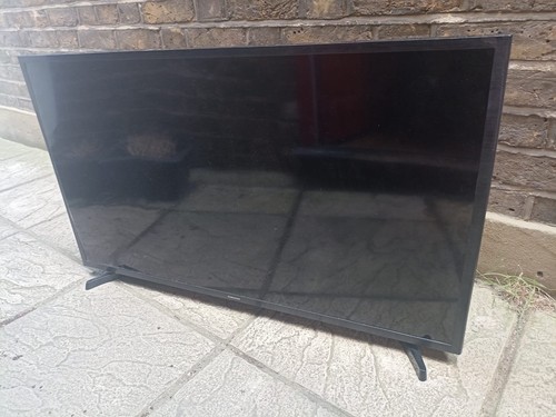 Samsung eu40t5300 inch - samsung, 40-inch