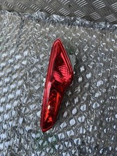 Yamaha X Max 400 /125  2014 -2018 Rear Right Light