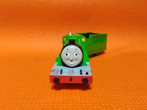 Henry thomas and - friends, tomy