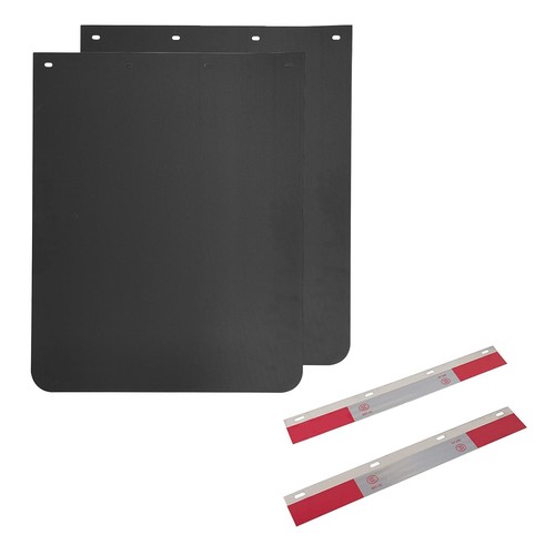 24x30 mud flaps - flaps, and