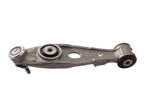Wishbone genuine porsche 997 - wishbone,