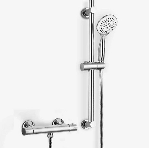 High quality gem thermostatic - gem,