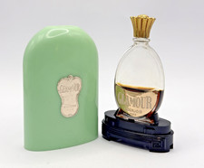 Bourjois Paris Glamour Perfume