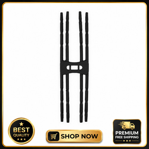 Black flexible car - uk,