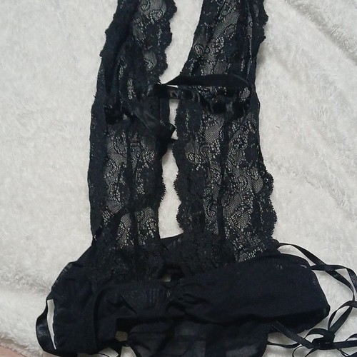 Anne summers women - summers, women's