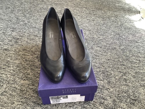 Stuart weitzman russell - stuart,