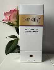 OBAGI-C Fx C-Therapy Night
