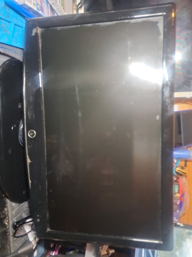 Digitrex cd1971a hd - digitrex,