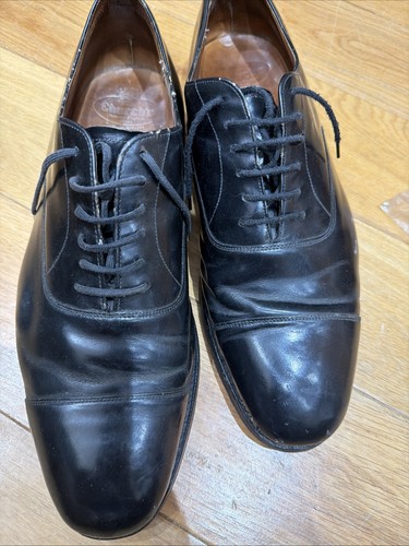 Church shoes 11 - church's,