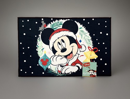 New disney mickey - disney, mouse