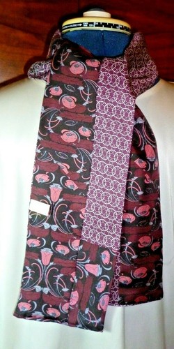 100 silk men - 100%, men's