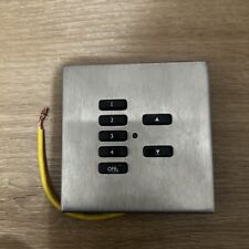 Rako RNC Remote (software Program Only)