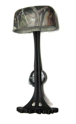 Twist lock quiver arrow - quiver, 6