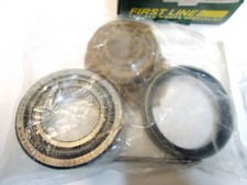 Front Wheel Bearing for Nissan 620, 720, Cabstar F20, F22, Urvan Homy E20, E23