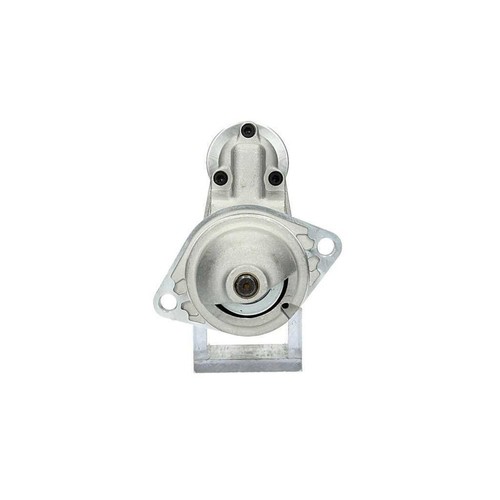 Starter motor for - starter,