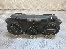 2008 VW  GOLF 1.9 Match TDI