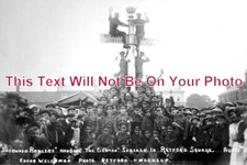 NT 714 - Sherwood Rangers In