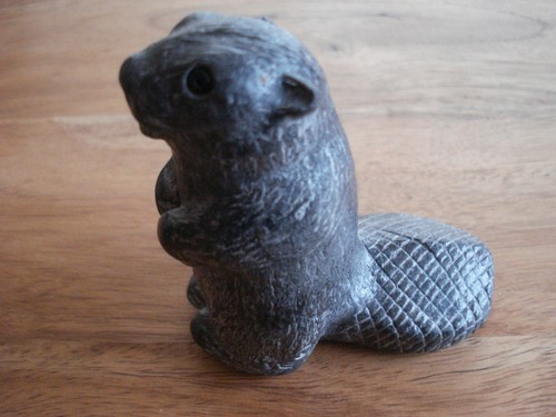 New unique handcrafted pottery - new,