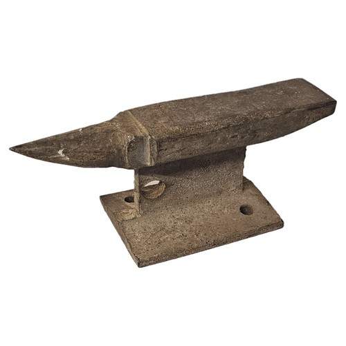 Antique jewellers blacksmiths - antique,