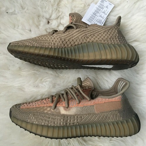 Adidas yeezy boost - adidas, v2