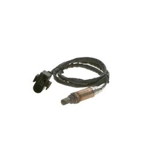 Lambda Sensor For VW Polo 6N1