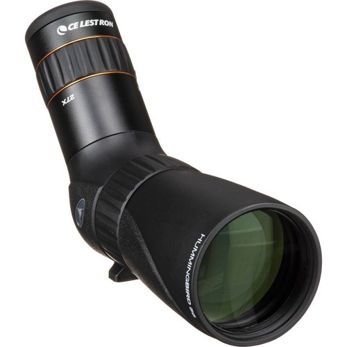 Celestron hummingbird 27x56 - celestron, 9-27x56