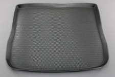 Genuine tiguan 2008 16 - genuine, vw
