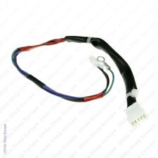 KENWOOD Fridge Freezer PCB Door Display Connecting Wire Harness KTLD60X15