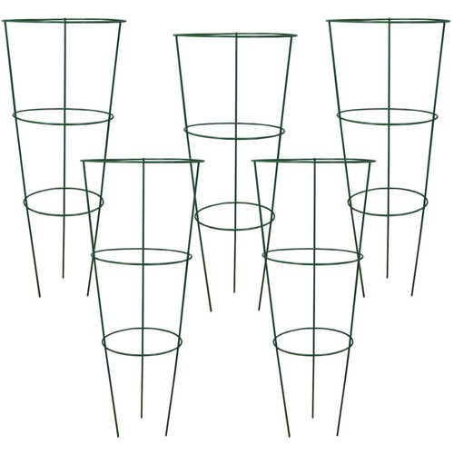 5pc adjustable plant - adjustable,