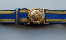 Royal Air Force Officers