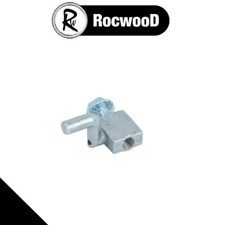 Replacement Wire Stop With Z