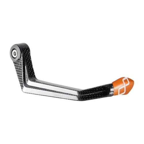 Lightech brake lever