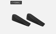Everbilt Heavy-Duty Brown