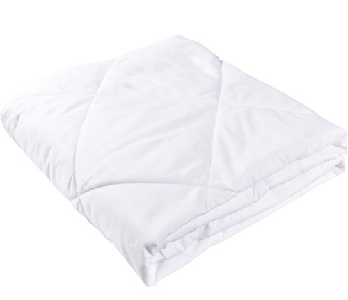 Meju 100 polyester duvet - meju,