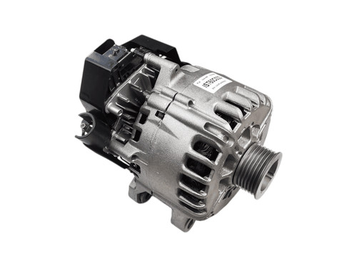 Alternator for peugeot - for, partner