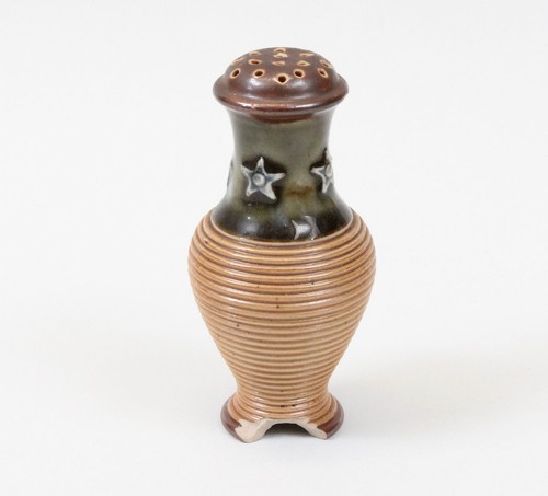 Antique salt glaze stoneware - antique,