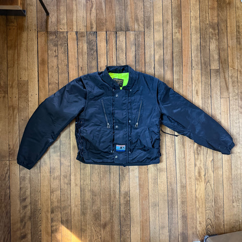 Vanson streamliner reversible - vanson,