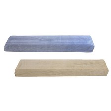 88 Keys Electronic Piano Cover Piano Keyboard Cover For Piano Lovers