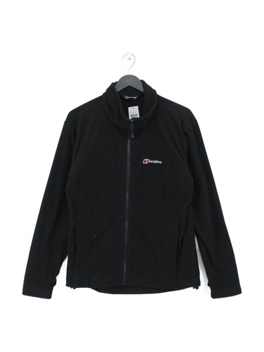 Berghaus windbreaker jacket - berghaus,