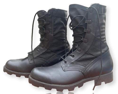 Altama military jungle boots - altama,