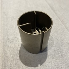 Twinshock Dellorto PHBE 38MM