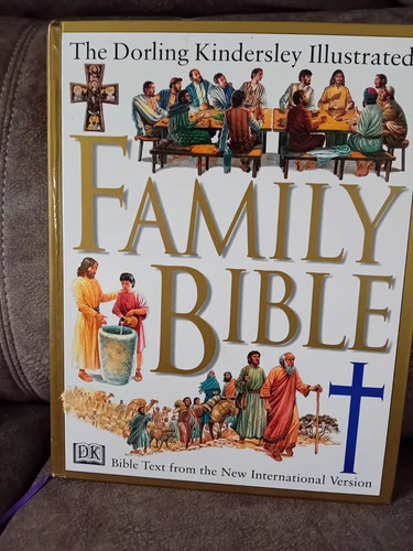 The dorling kindersley full - kindersley,