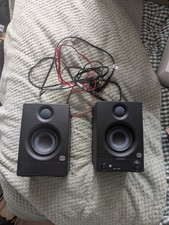 PreSonus Eris E3.5 BT