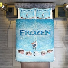 Custom Bedding Set 01.the