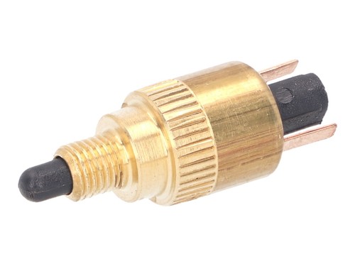 Stop light switch for aprilia - switch,